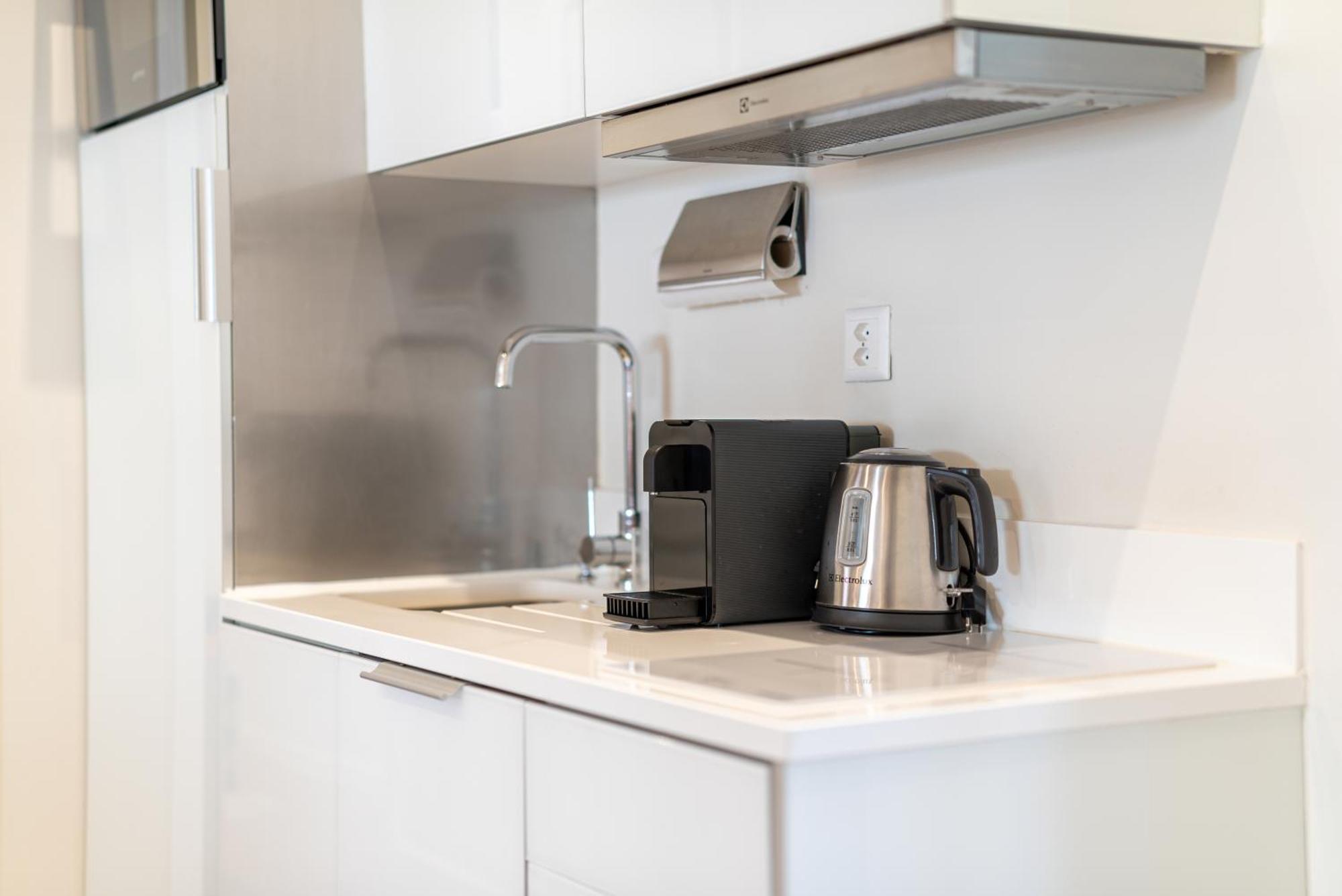 Haus Kirchplatz 4 By Zermatt Premium Apartments Εξωτερικό φωτογραφία