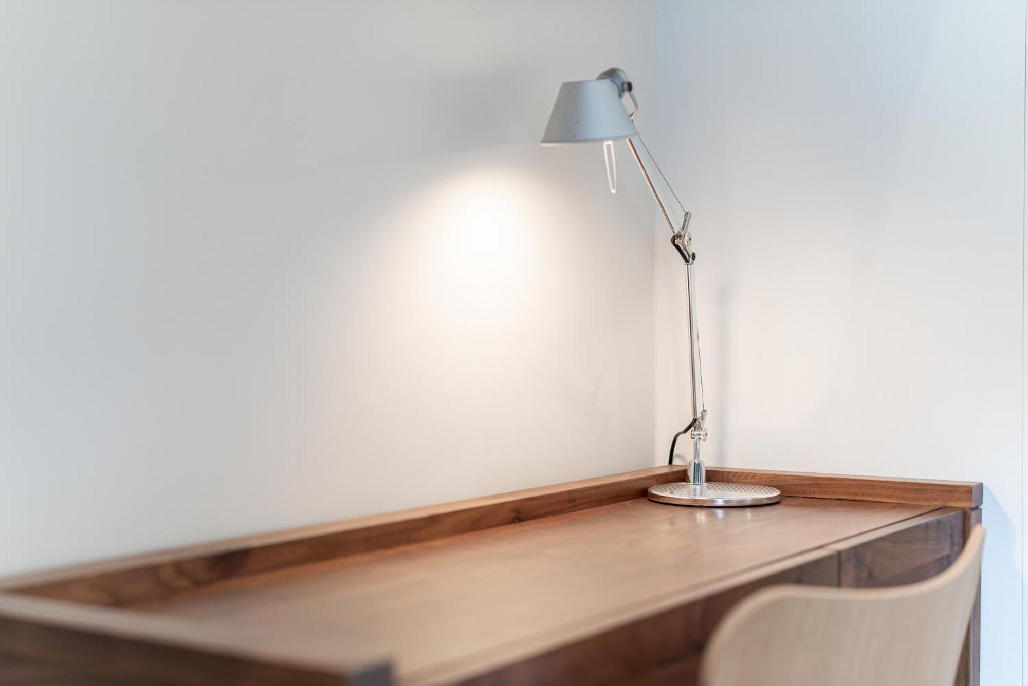 Haus Kirchplatz 4 By Zermatt Premium Apartments Εξωτερικό φωτογραφία