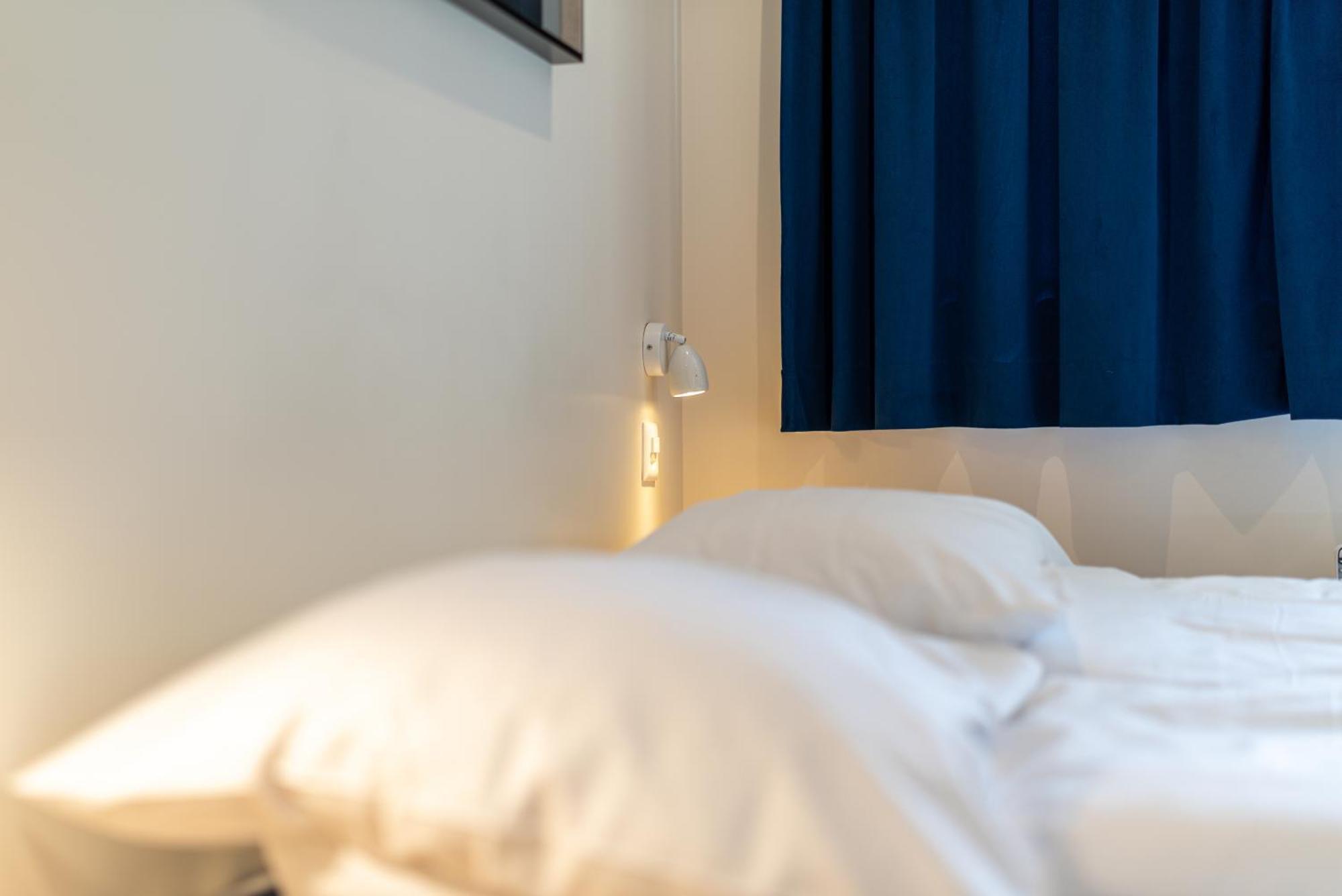 Haus Kirchplatz 4 By Zermatt Premium Apartments Εξωτερικό φωτογραφία