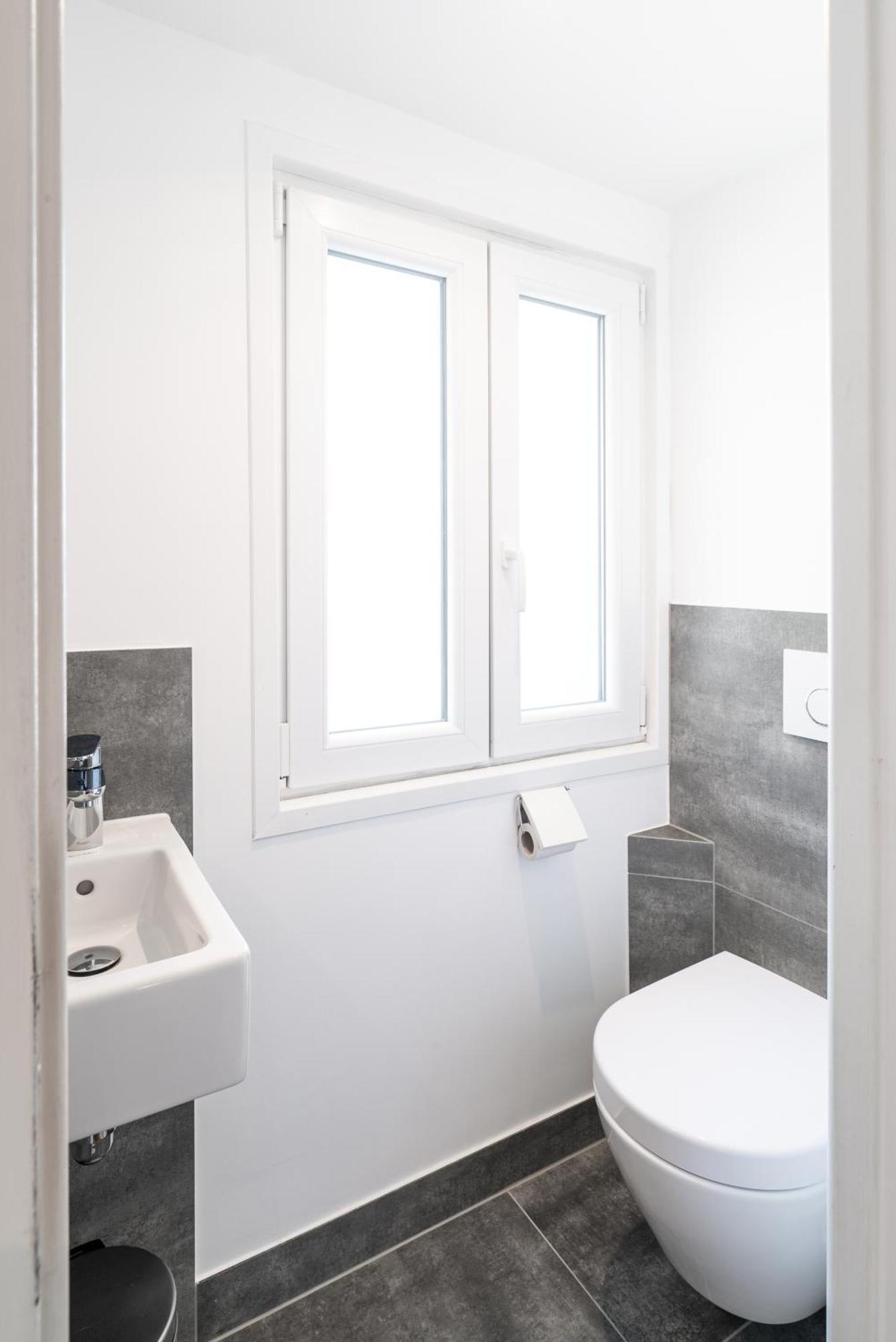 Haus Kirchplatz 4 By Zermatt Premium Apartments Εξωτερικό φωτογραφία