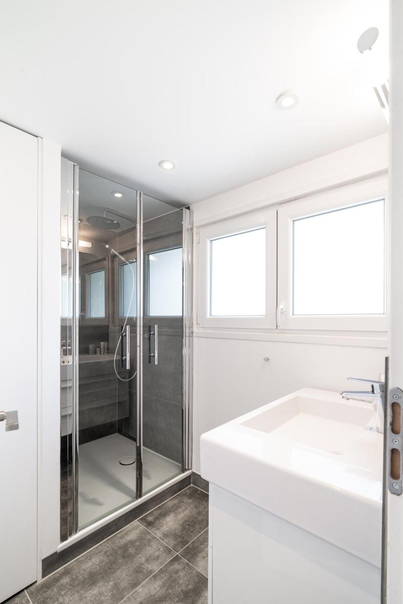 Haus Kirchplatz 4 By Zermatt Premium Apartments Εξωτερικό φωτογραφία