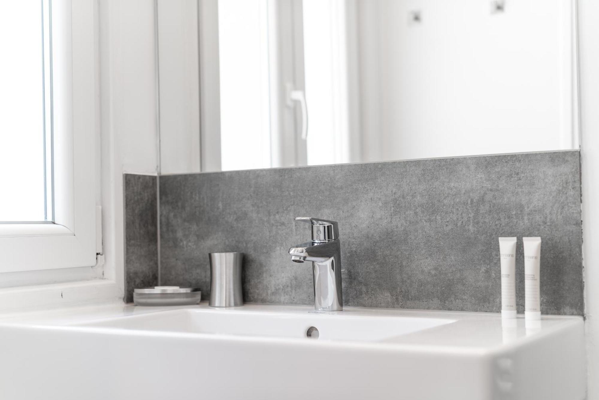 Haus Kirchplatz 4 By Zermatt Premium Apartments Εξωτερικό φωτογραφία