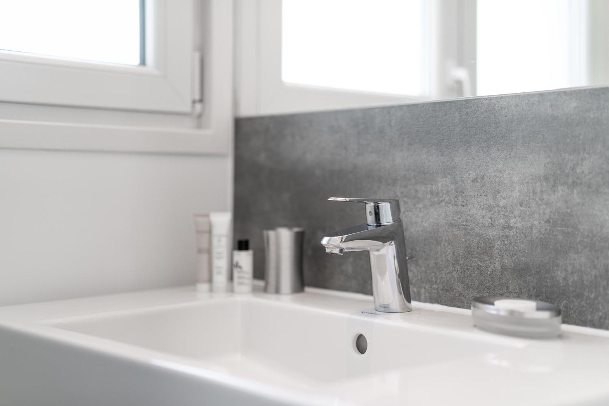 Haus Kirchplatz 4 By Zermatt Premium Apartments Εξωτερικό φωτογραφία