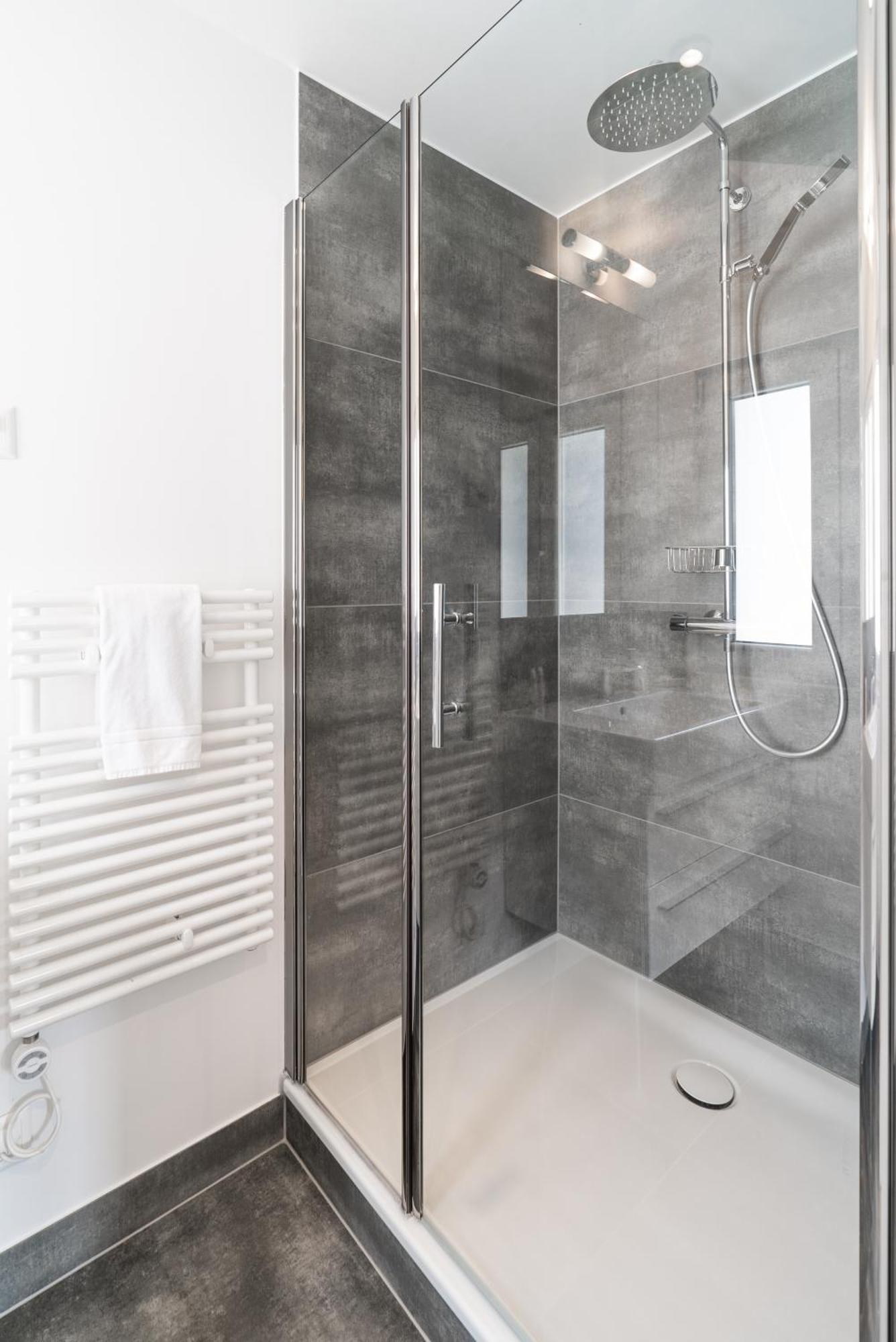 Haus Kirchplatz 4 By Zermatt Premium Apartments Εξωτερικό φωτογραφία