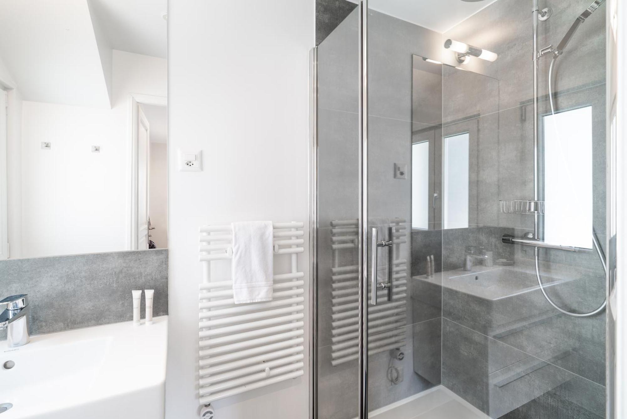 Haus Kirchplatz 4 By Zermatt Premium Apartments Εξωτερικό φωτογραφία
