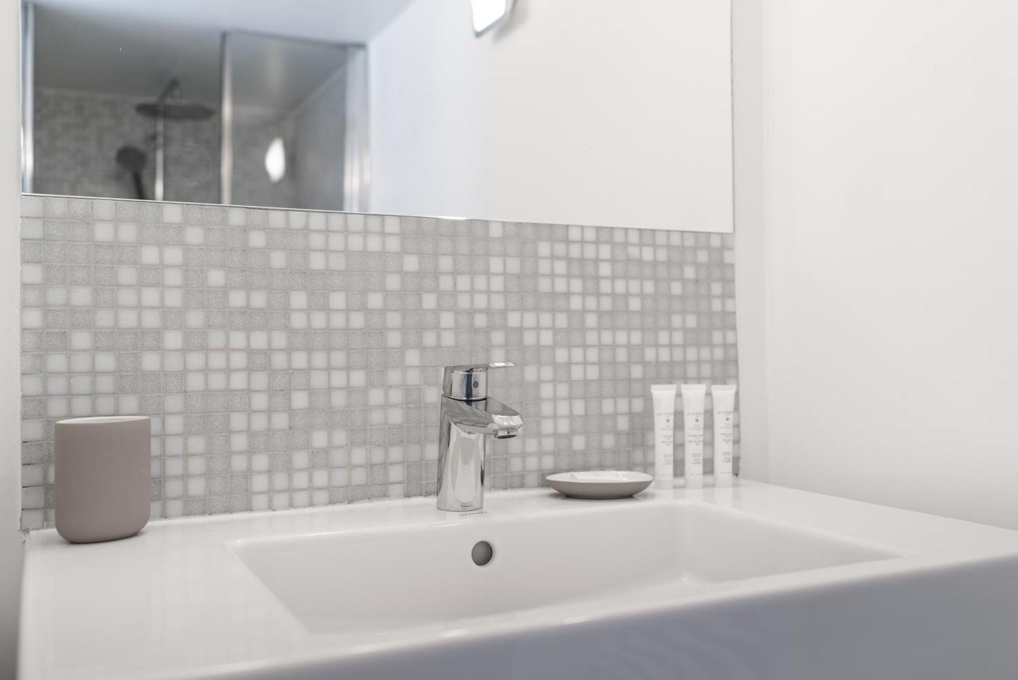 Haus Kirchplatz 4 By Zermatt Premium Apartments Εξωτερικό φωτογραφία