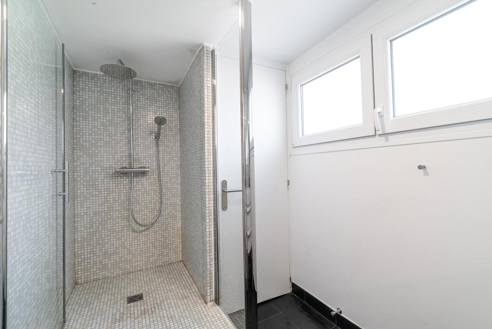Haus Kirchplatz 4 By Zermatt Premium Apartments Εξωτερικό φωτογραφία