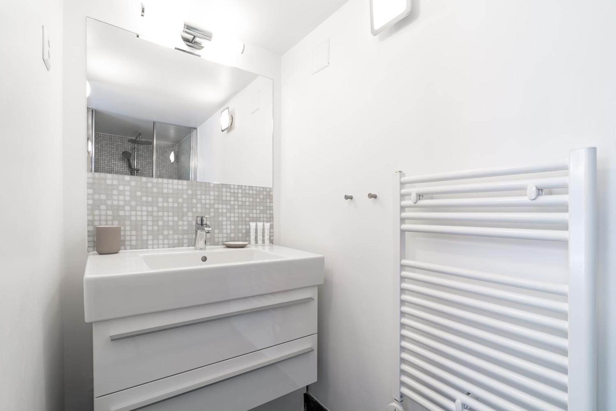 Haus Kirchplatz 4 By Zermatt Premium Apartments Εξωτερικό φωτογραφία