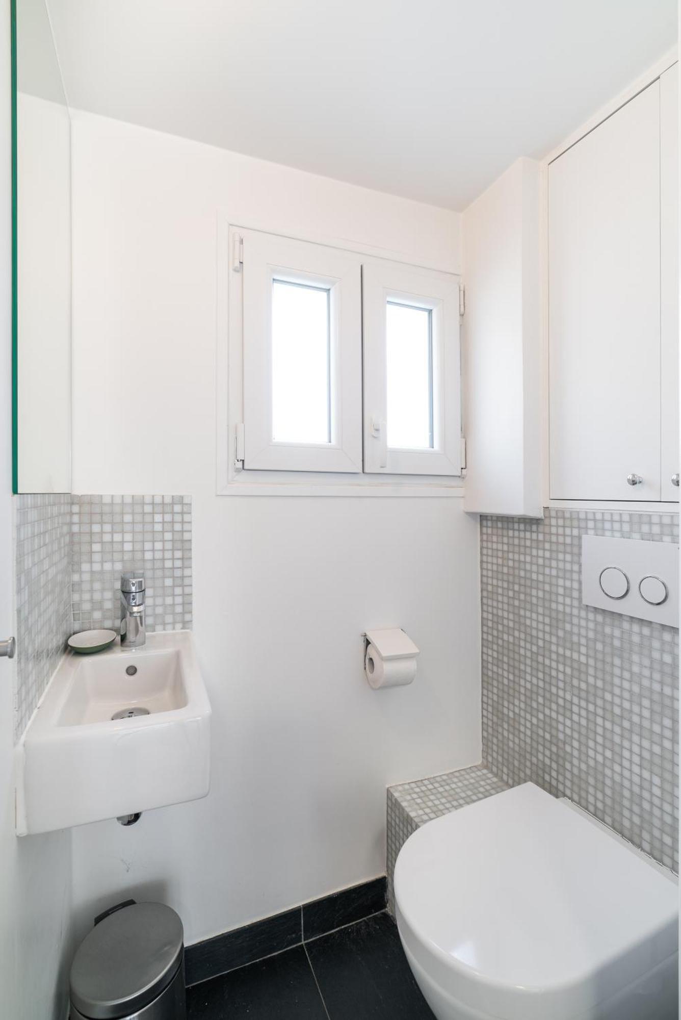 Haus Kirchplatz 4 By Zermatt Premium Apartments Εξωτερικό φωτογραφία