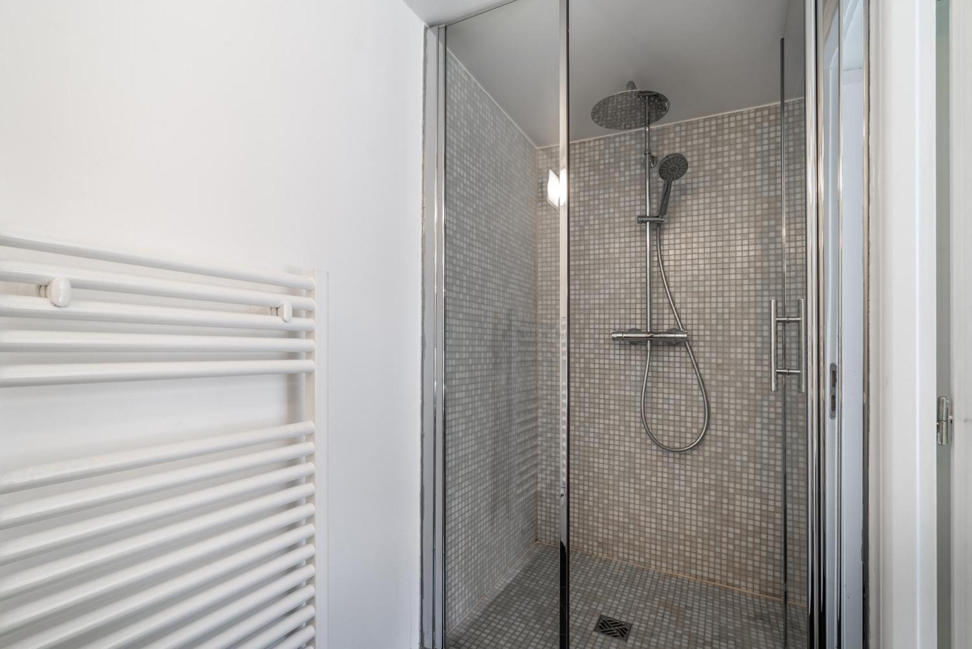 Haus Kirchplatz 4 By Zermatt Premium Apartments Εξωτερικό φωτογραφία
